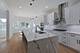 415 Marcus, Lombard, IL 60148