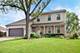 2141 Langford, Wheaton, IL 60189