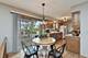 2141 Langford, Wheaton, IL 60189