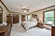 2141 Langford, Wheaton, IL 60189