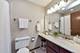 2141 Langford, Wheaton, IL 60189
