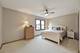 2141 Langford, Wheaton, IL 60189