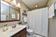 2141 Langford, Wheaton, IL 60189
