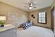 2141 Langford, Wheaton, IL 60189