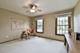 2141 Langford, Wheaton, IL 60189