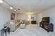 2141 Langford, Wheaton, IL 60189