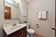 2141 Langford, Wheaton, IL 60189