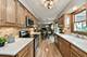 2141 Langford, Wheaton, IL 60189