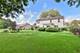2141 Langford, Wheaton, IL 60189