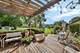 2141 Langford, Wheaton, IL 60189
