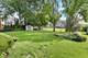 2141 Langford, Wheaton, IL 60189