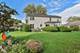 2141 Langford, Wheaton, IL 60189