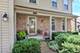 2141 Langford, Wheaton, IL 60189
