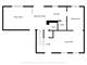2141 Langford, Wheaton, IL 60189