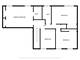 2141 Langford, Wheaton, IL 60189