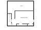 2141 Langford, Wheaton, IL 60189