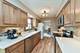 2141 Langford, Wheaton, IL 60189