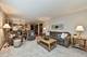 2141 Langford, Wheaton, IL 60189