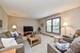 2141 Langford, Wheaton, IL 60189