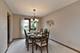 2141 Langford, Wheaton, IL 60189