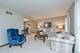 2141 Langford, Wheaton, IL 60189