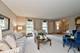 2141 Langford, Wheaton, IL 60189