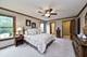 2141 Langford, Wheaton, IL 60189
