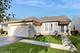 12918 Timber Creek, Huntley, IL 60142