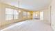 12918 Timber Creek, Huntley, IL 60142