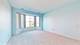 12918 Timber Creek, Huntley, IL 60142