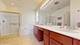 12918 Timber Creek, Huntley, IL 60142