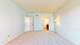 12918 Timber Creek, Huntley, IL 60142