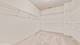 12918 Timber Creek, Huntley, IL 60142