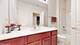 12918 Timber Creek, Huntley, IL 60142
