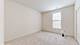 12918 Timber Creek, Huntley, IL 60142
