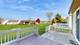 12918 Timber Creek, Huntley, IL 60142