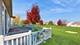 12918 Timber Creek, Huntley, IL 60142