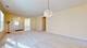 12918 Timber Creek, Huntley, IL 60142