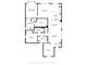 12918 Timber Creek, Huntley, IL 60142