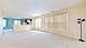 12918 Timber Creek, Huntley, IL 60142