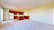 12918 Timber Creek, Huntley, IL 60142