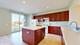 12918 Timber Creek, Huntley, IL 60142