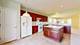 12918 Timber Creek, Huntley, IL 60142