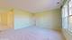 12918 Timber Creek, Huntley, IL 60142
