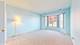 12918 Timber Creek, Huntley, IL 60142