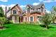 12 Springlake, Hinsdale, IL 60521