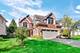 12 Springlake, Hinsdale, IL 60521