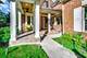 12 Springlake, Hinsdale, IL 60521