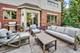 12 Springlake, Hinsdale, IL 60521