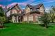 12 Springlake, Hinsdale, IL 60521